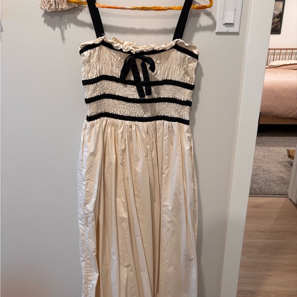 Neuflora Windham Dress - Picture 5 of 5